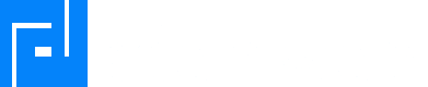 ademweb